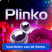 Plinko FAQ